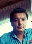 Иван, 41 год, Медынь