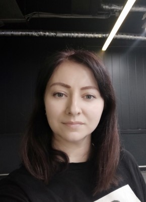 Иван из Бокситогорска 79 лет