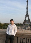 Ramzan, 23, Kokshetau