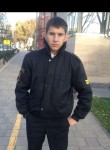 Виталий, 28 лет, Ростов-на-Дону
