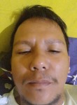 James, 36 лет, Lungsod ng Bislig