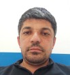 Алик