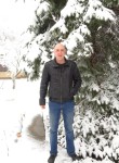 Вячеслав, 43 года, Ставрополь