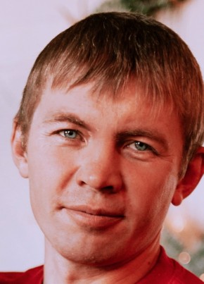 Василий, 38, Россия, Кирсанов