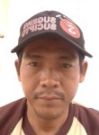 DILAN SASTRIYAN, 38 лет, Djakarta