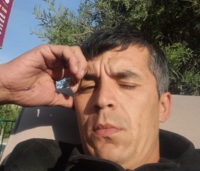 Рома, 31 год, Toshkent