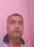 Muradzhan, 45  , Barnaul