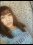 Гузяль - Челябинск