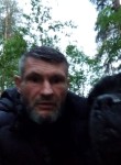 Виталий, 38 лет, Сосновый Бор