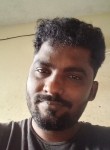 Thiru, 29 лет, Kochi