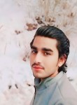 Salmamkhan, 18 лет, اسلام آباد