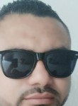 Brayan, 28  , Bogota