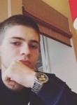 Сергей, 26 лет, Кострома
