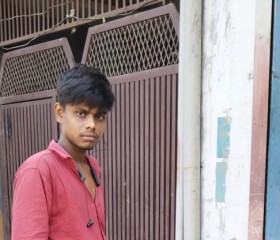 Nitesh yadav, 19 лет, Bhiwadi