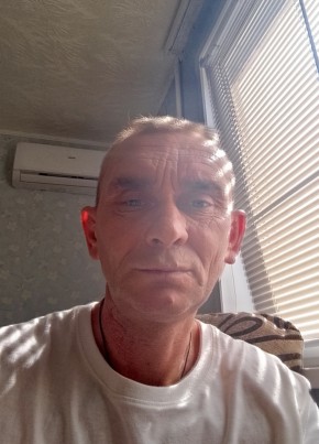 Алексей из Волжского (Волгоградской обл.) 39 лет