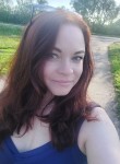 Светлана - Новомичуринск