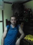 Денис, 36 лет, Воскресенск