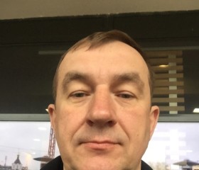 Михаил, 62 года, Звенигород