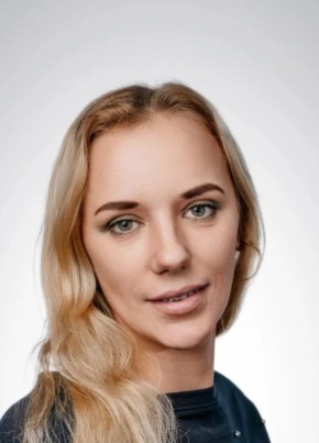 Marina, 42, Russia, Krasnodar