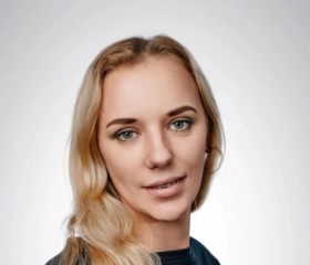 Marina, 42, Krasnodar