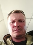 Сергей - Ижевск