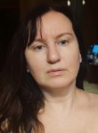 Ксюша - Батайск
