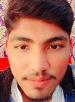 Kashif, 21 год, فیصل آباد