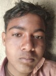 Wert, 18 лет, Udaipur (State of Rājasthān)
