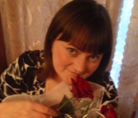 Оксана, 41 год, Трускавець
