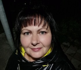 Галина, 52 года, Екатеринбург