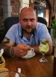 Aleksandr Dubkov, 32  , Minsk
