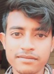 Alamin, 19 лет, Thrissur