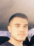 Саша, 23 года