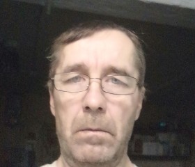 Валентин, 51 год, Челябинск