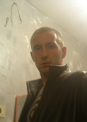RamblerDating profile picture for @bet