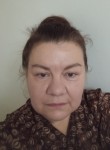 Наталья, 57 лет, Ярославль