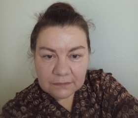 Наталья, 56 лет, Ярославль