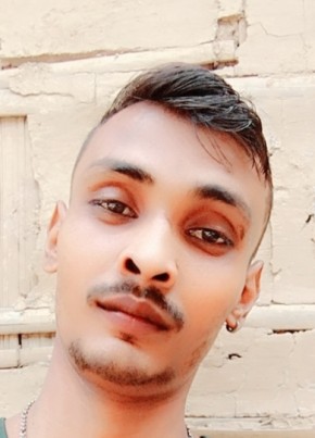 Subham, 26, India, Guwahati