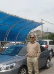 Джентелмен Моско, 45 лет, Toshkent