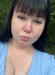 Злата - Псков