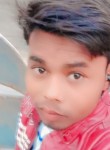 Rajkumar Mahour, 20 лет, Agra