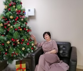 Tatyana, 55, Voronezh
