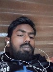 Indra jit Sarkar, 21 год, Bangalore