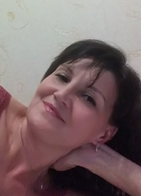 Наталья, 48, Україна, Одеса
