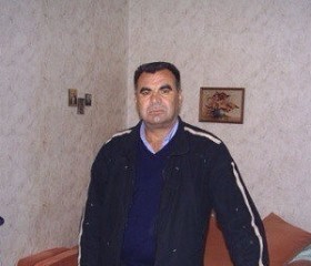 Марат, 59 лет, Санкт-Петербург