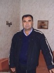 Марат, 58 лет, Санкт-Петербург