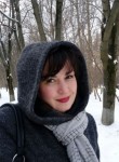 Валентина - Березовский