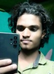Mohammed Waseem, 21 год, Rāiganj