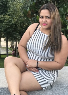Celeste, 28, Estado Español, La Villa y Corte de Madrid