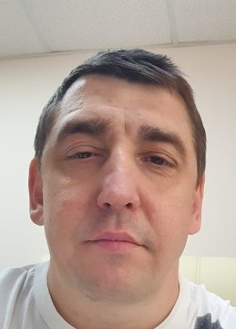 Эдуард, 47, Россия, Москва